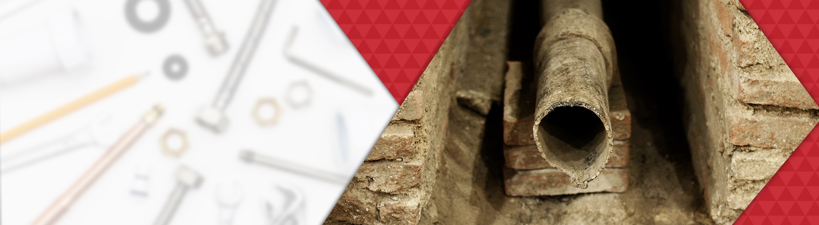 Kocaeli Mutfak Banyo Boru Lavabo Tuvalet Tıkanıklıkları Açma