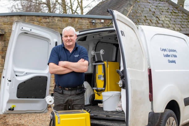 Kocaeli Mutfak Açma