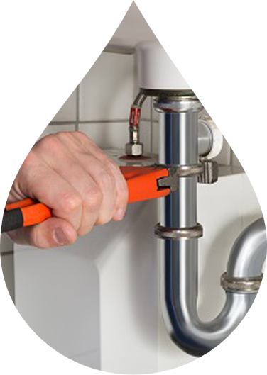 Kocaeli Bina Ortak Gider Açma-1500.TL FİYAT