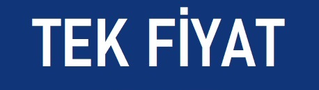 İZMİT  Gider Açma-1500.TL FİYAT