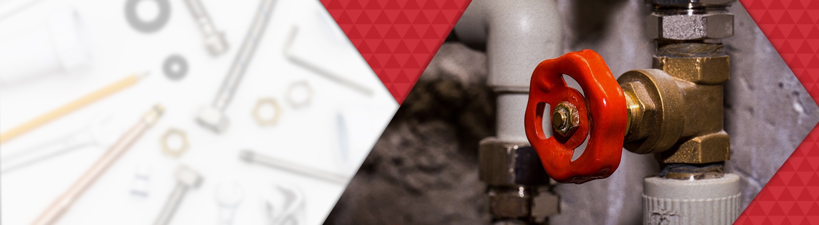  Açma-1500.TL FİYAT  -           