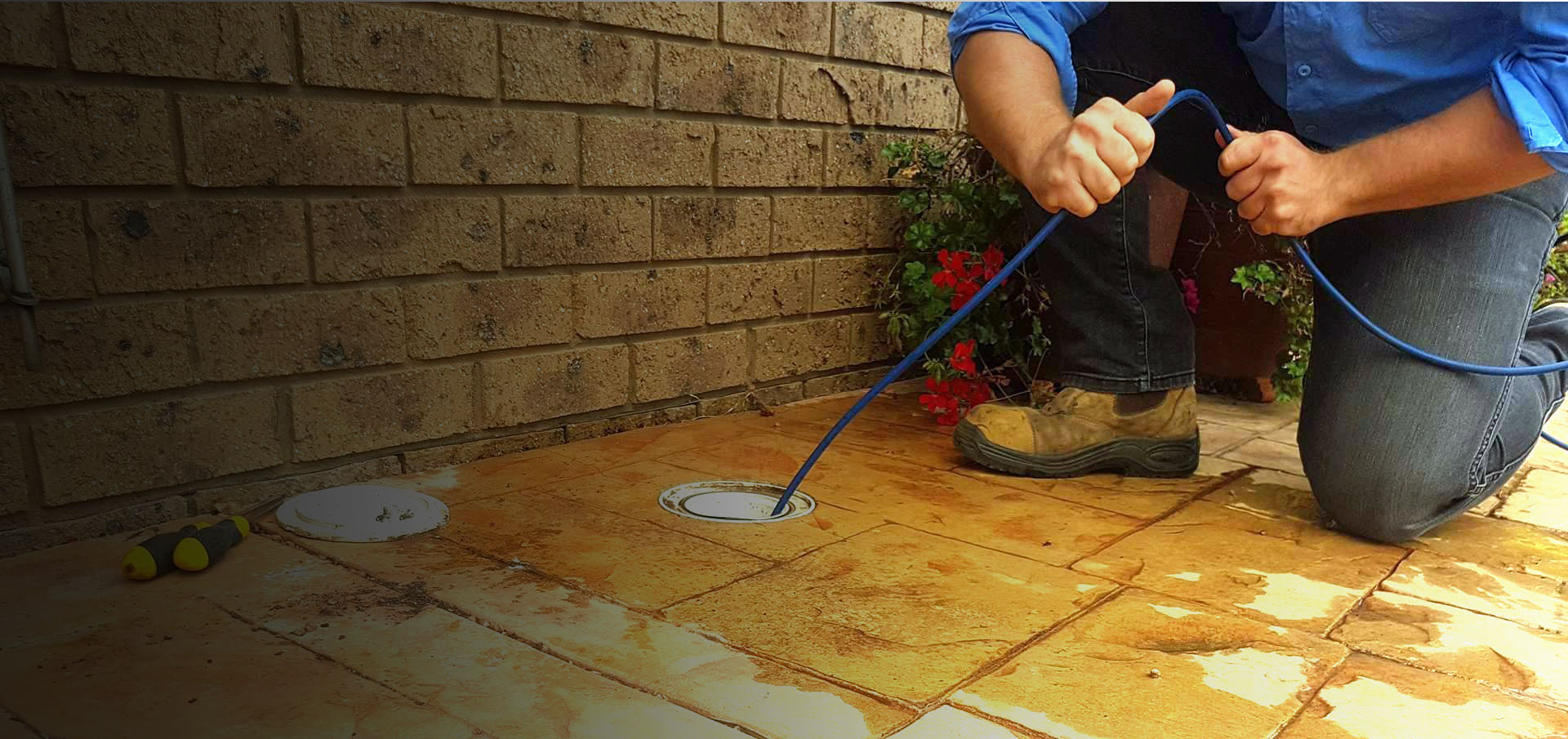 Mutfak Tuvalet Lavabo Tıkanıklığı Açma: Açma-1500.TL FİYAT  -       