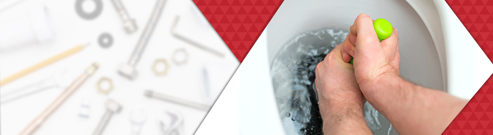 İZMİT Klozet İZMİT