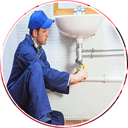 Kocaeli Kartepe Kırmadan Tıkanıklık Açma