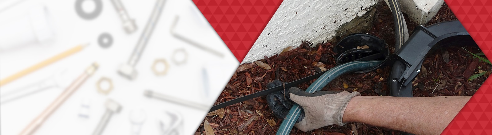 Kocaeli Logar Kocaeli