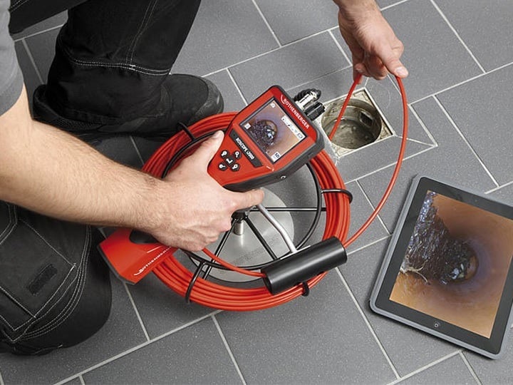 Kocaeli Lavabo Tuvalet Tıkanıklıklarıları Neden Olur?