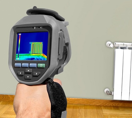 Kocaeli Kombi Tesisat Kaçaği