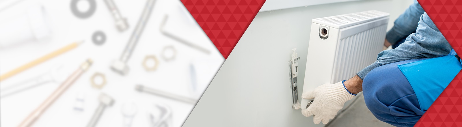 Kocaeli Su Tesisatci ve Tamiri 