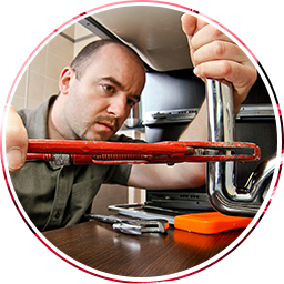 Kocaeli Kartepe Kırmadan Tıkanıklık Açma