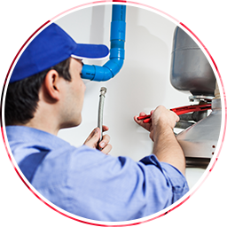 Kocaeli Kartepe Kırmadan Tıkanıklık Açma