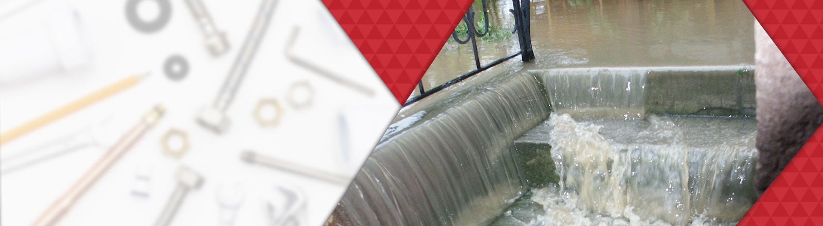 Kocaeli Lavabo Tıkanıklıkları Nasıl Açılır