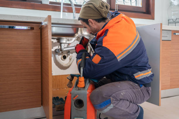 Kocaeli Bina Ortak Gider Açma-1500.TL FİYAT